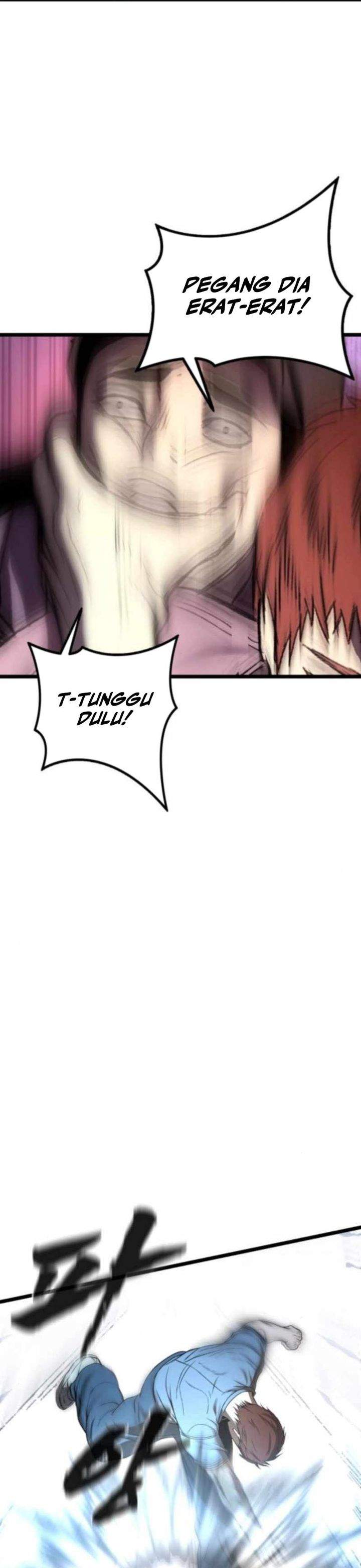 image-komik-prison-guard-zero-chapter-26-27/43