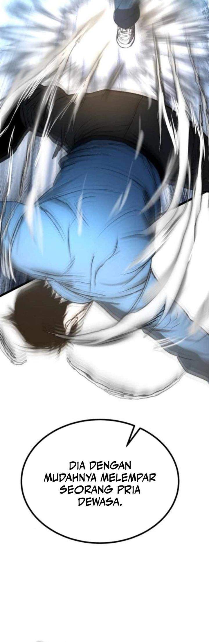 image-komik-prison-guard-zero-chapter-26-28/43