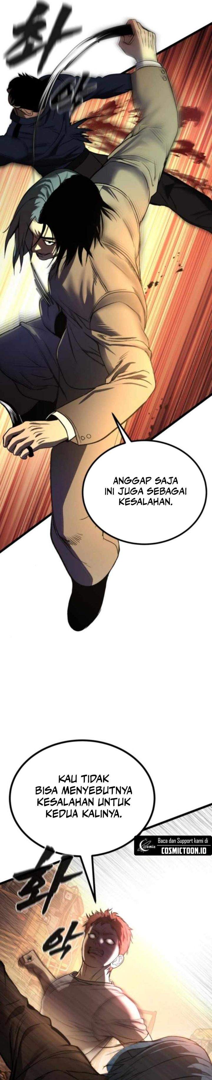 image-komik-prison-guard-zero-chapter-26-29/43