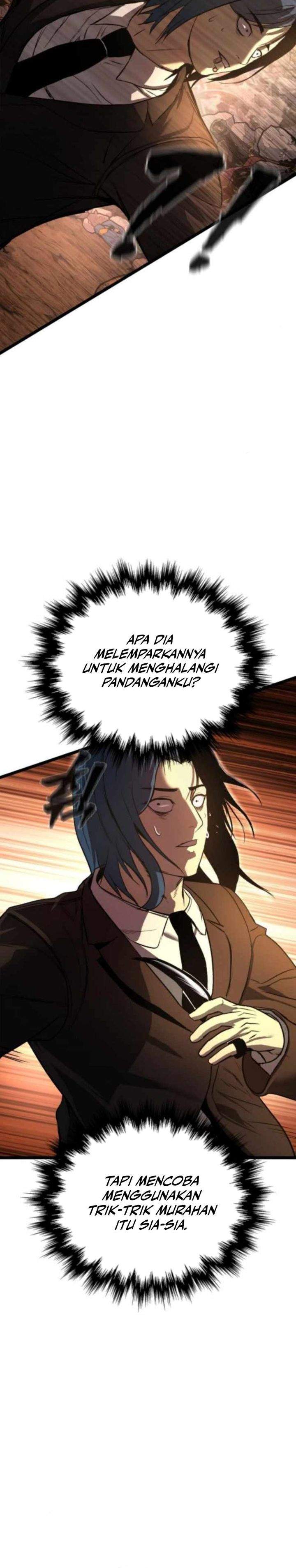 image-komik-prison-guard-zero-chapter-26-30/43