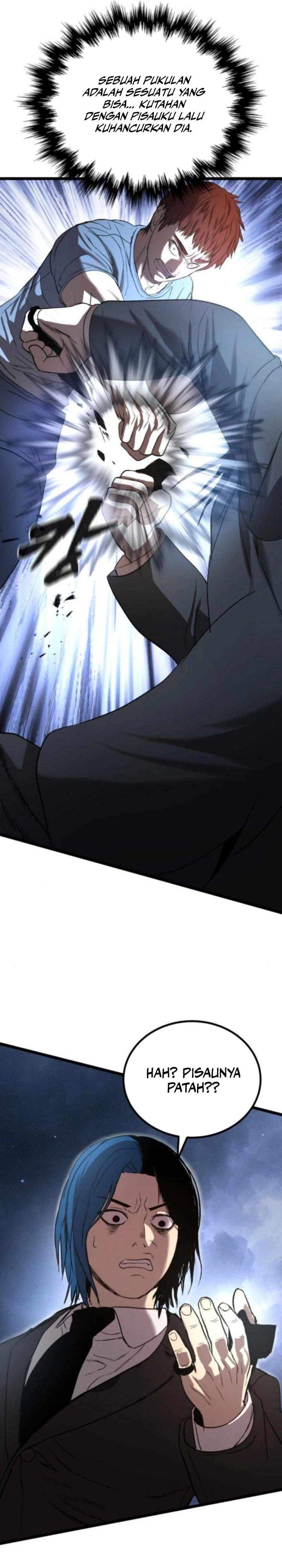 image-komik-prison-guard-zero-chapter-26-31/43