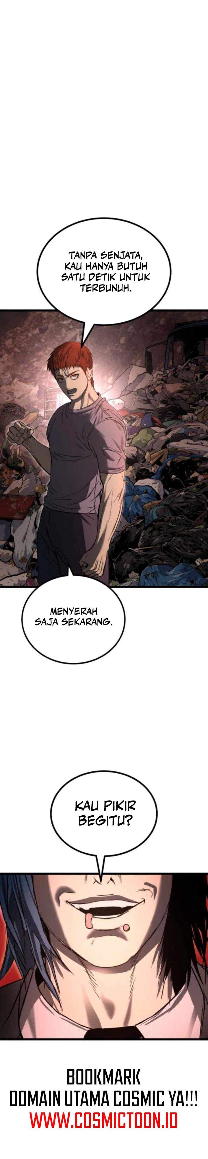 image-komik-prison-guard-zero-chapter-26-33/43