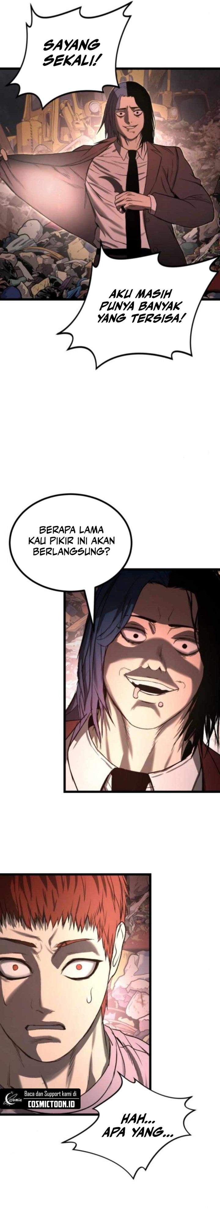 image-komik-prison-guard-zero-chapter-26-34/43