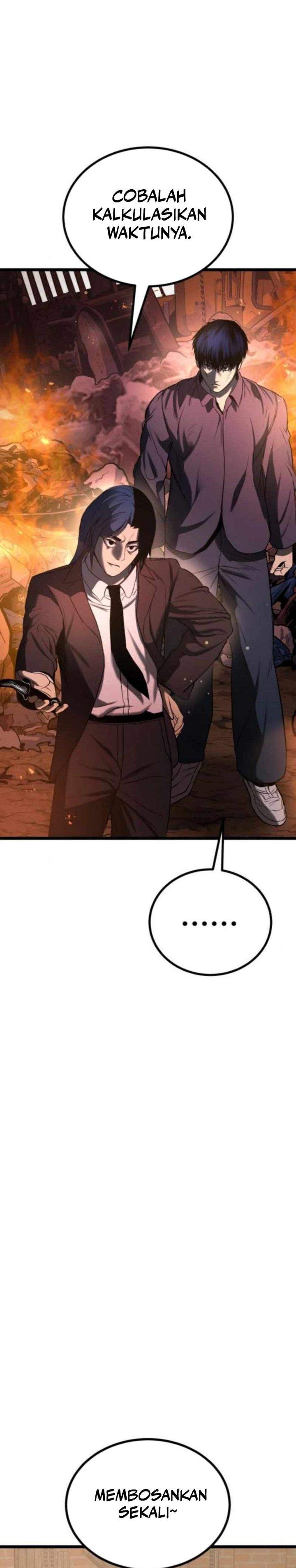 image-komik-prison-guard-zero-chapter-26-35/43