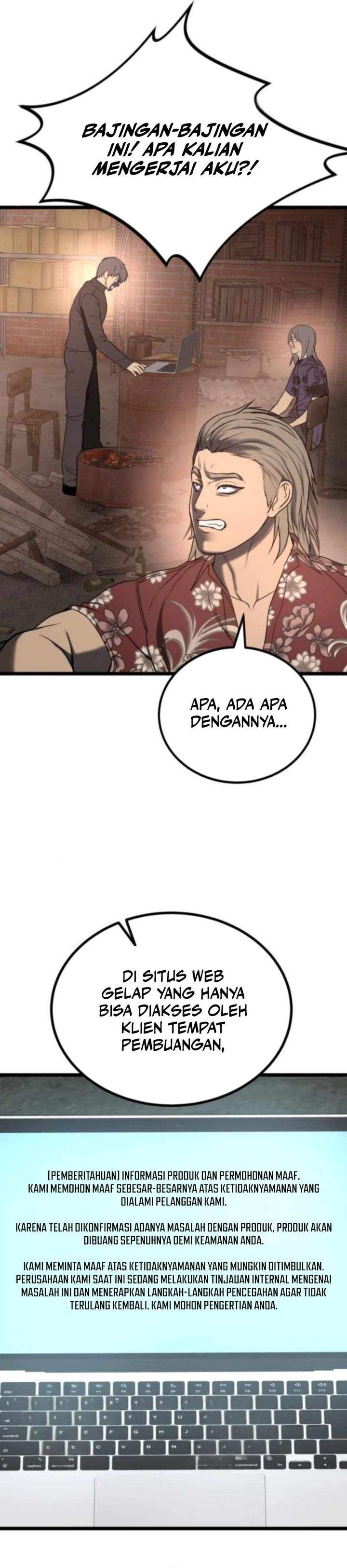 image-komik-prison-guard-zero-chapter-26-37/43