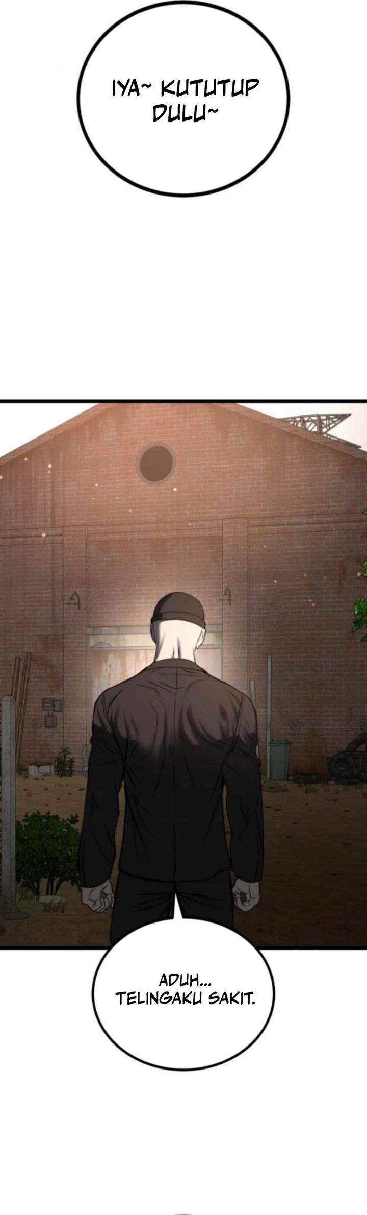 image-komik-prison-guard-zero-chapter-26-41/43