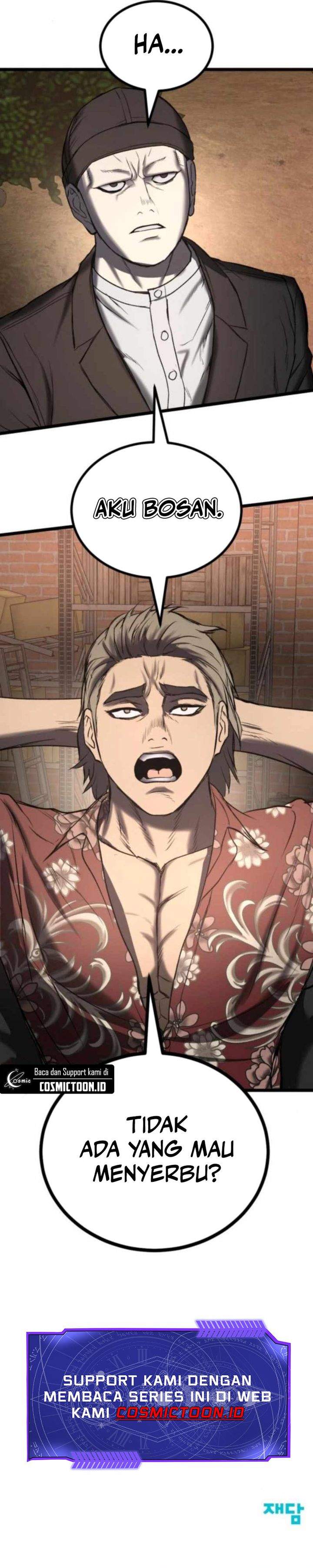 image-komik-prison-guard-zero-chapter-26-42/43