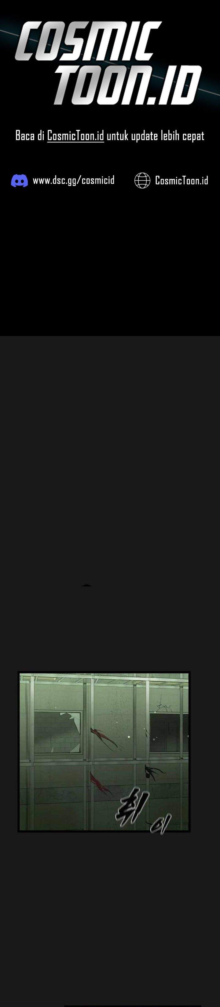 image-komik-prison-guard-zero-chapter-27-0/41