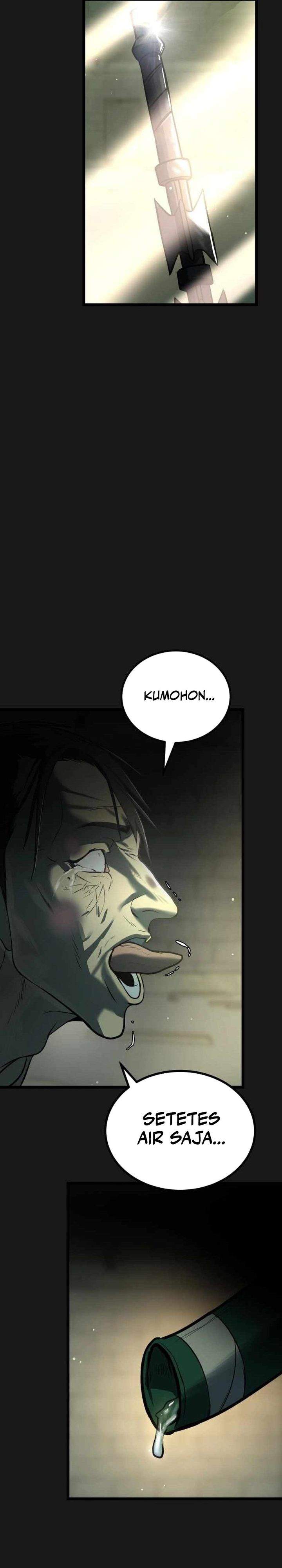 image-komik-prison-guard-zero-chapter-27-1/41