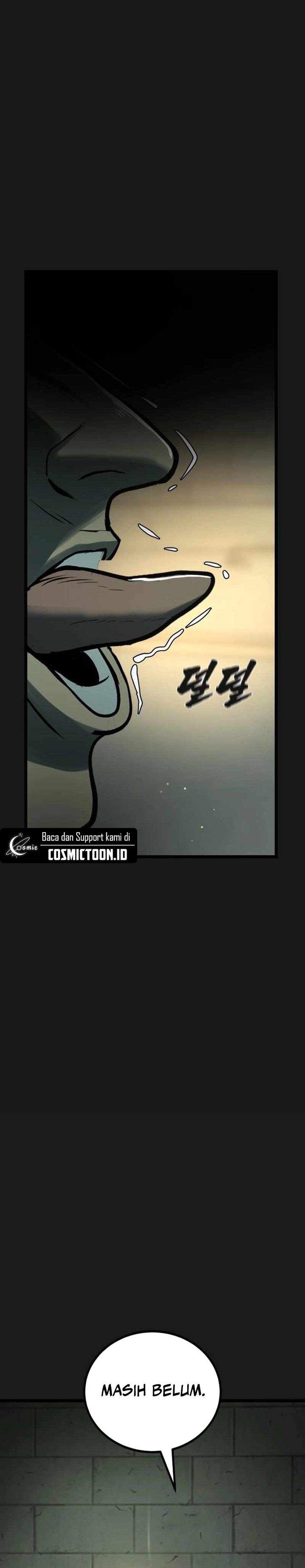 image-komik-prison-guard-zero-chapter-27-2/41