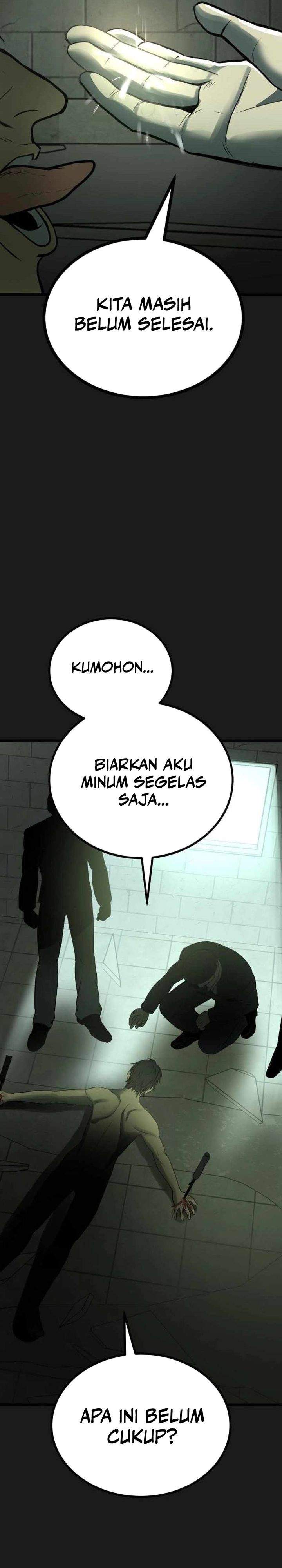 image-komik-prison-guard-zero-chapter-27-3/41