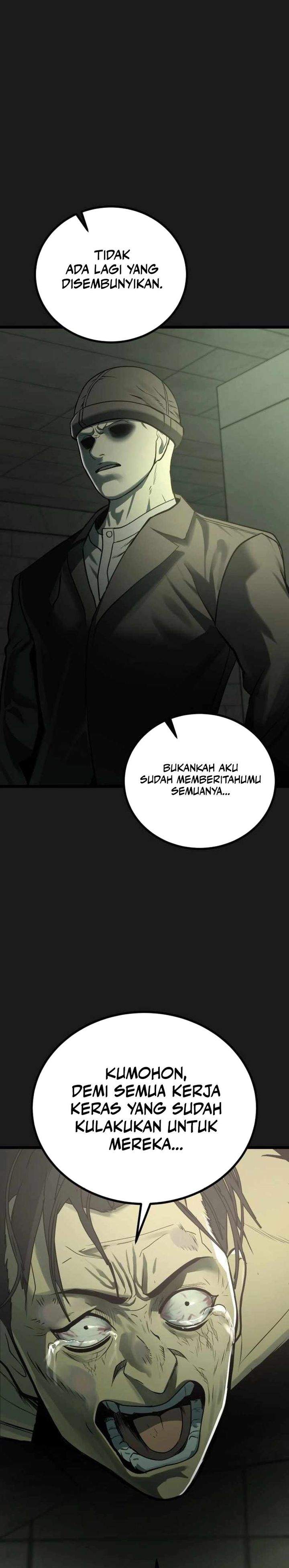 image-komik-prison-guard-zero-chapter-27-4/41