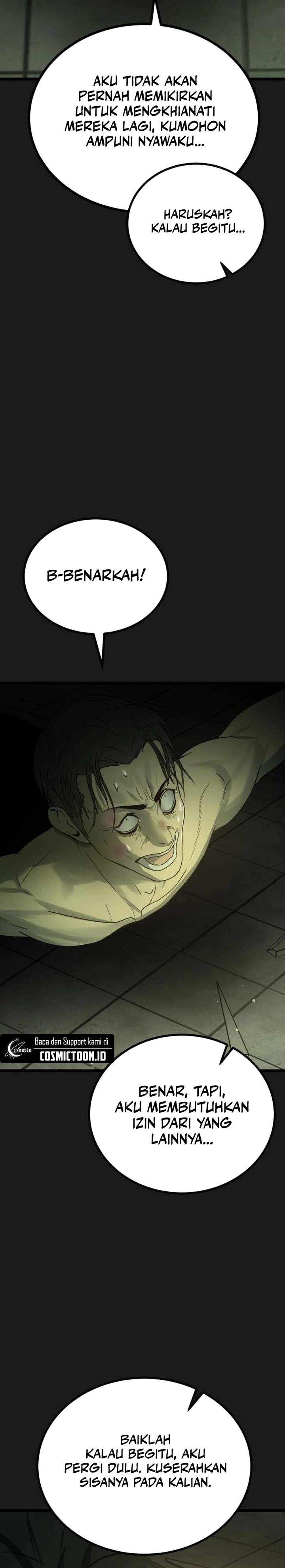 image-komik-prison-guard-zero-chapter-27-5/41