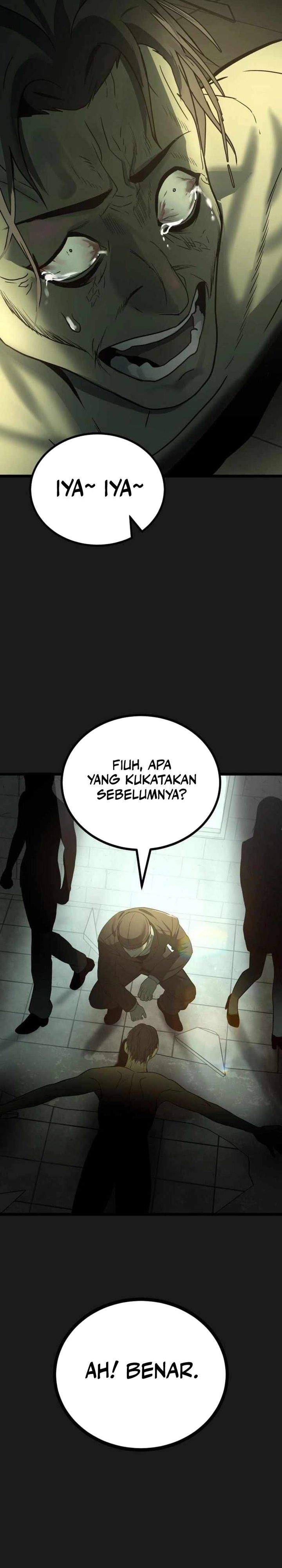 image-komik-prison-guard-zero-chapter-27-6/41