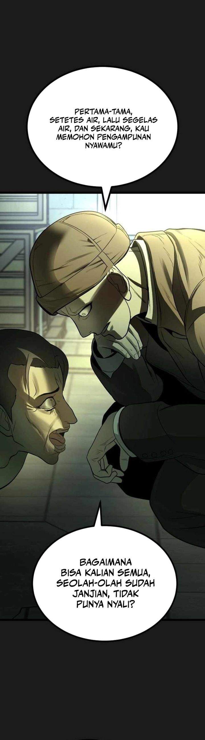 image-komik-prison-guard-zero-chapter-27-7/41