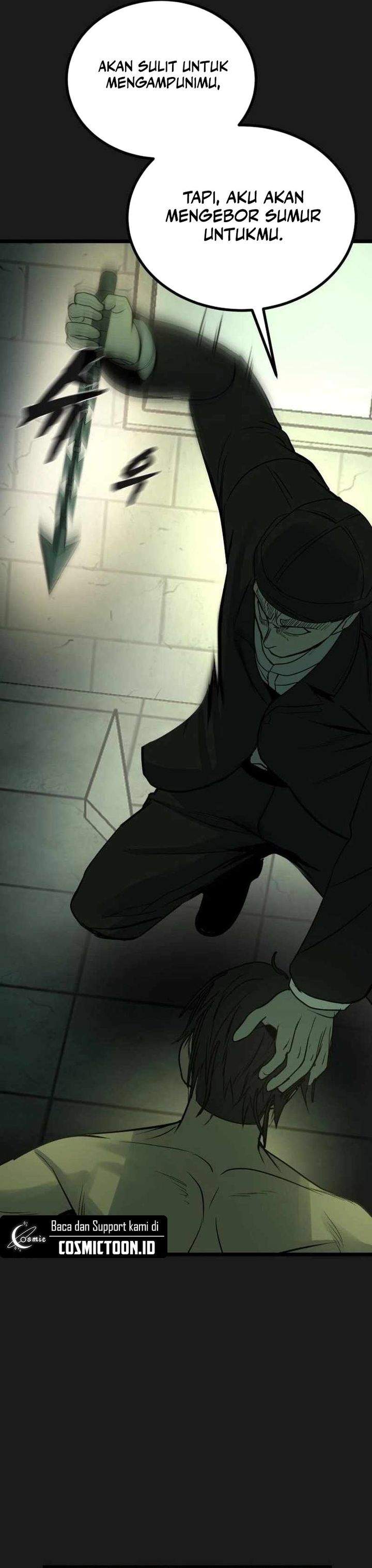 image-komik-prison-guard-zero-chapter-27-8/41