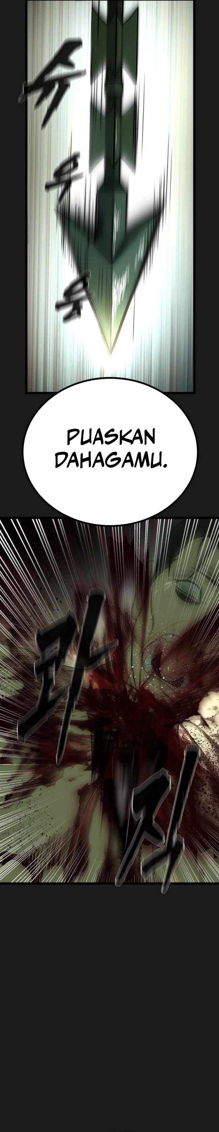 image-komik-prison-guard-zero-chapter-27-9/41