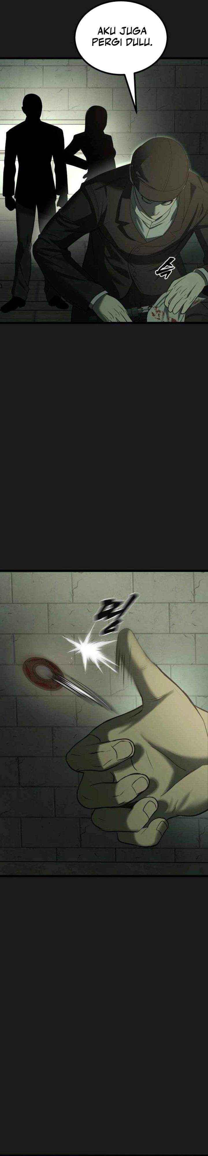 image-komik-prison-guard-zero-chapter-27-10/41