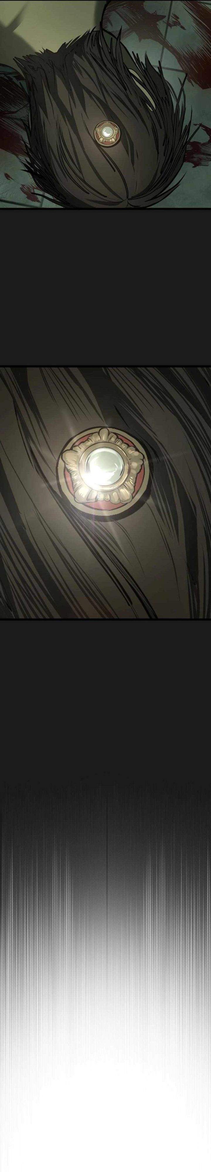 image-komik-prison-guard-zero-chapter-27-11/41