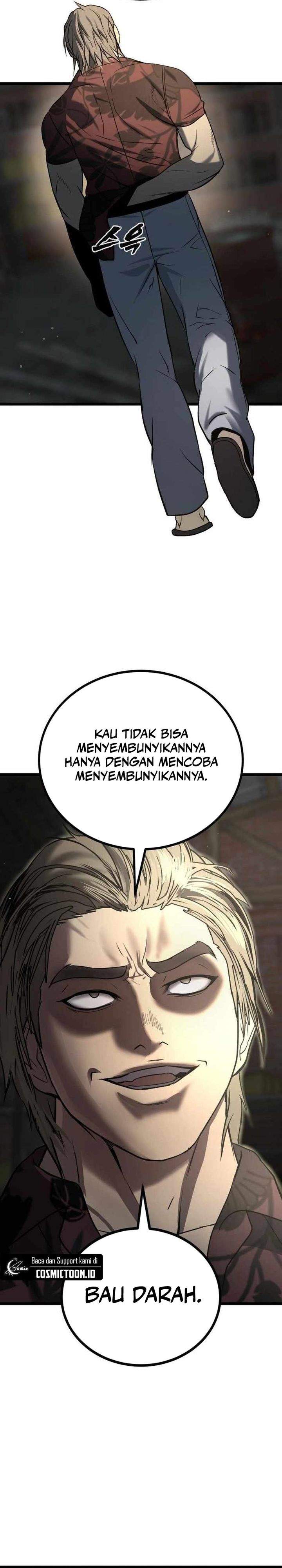 image-komik-prison-guard-zero-chapter-27-14/41