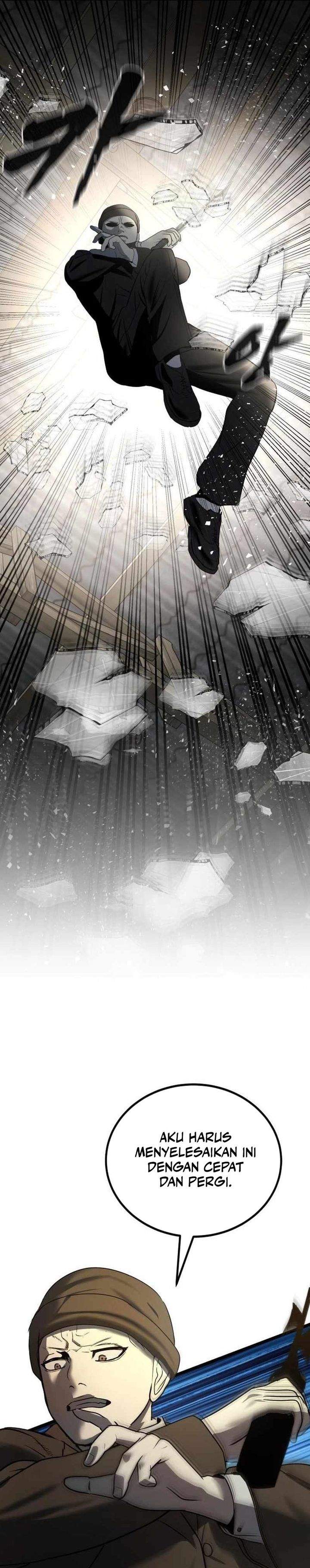 image-komik-prison-guard-zero-chapter-27-15/41