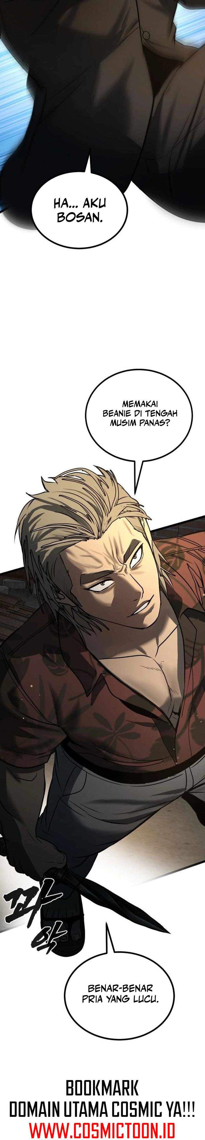 image-komik-prison-guard-zero-chapter-27-16/41