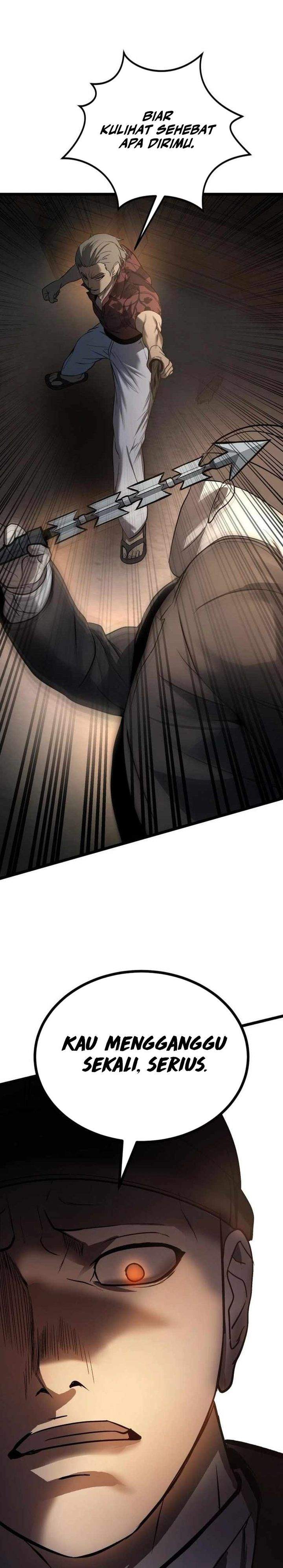 image-komik-prison-guard-zero-chapter-27-17/41