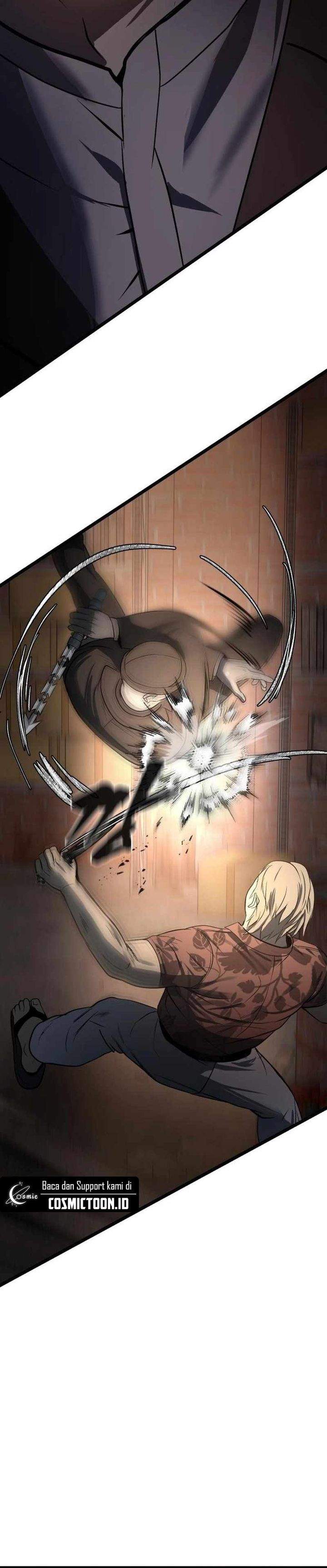 image-komik-prison-guard-zero-chapter-27-18/41