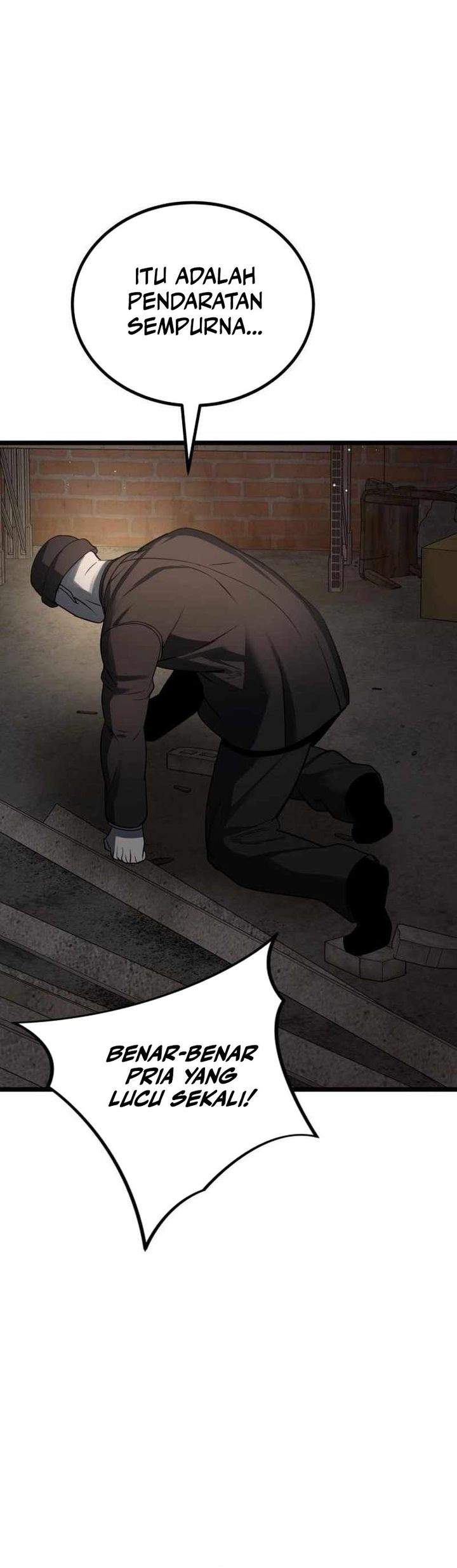 image-komik-prison-guard-zero-chapter-27-20/41