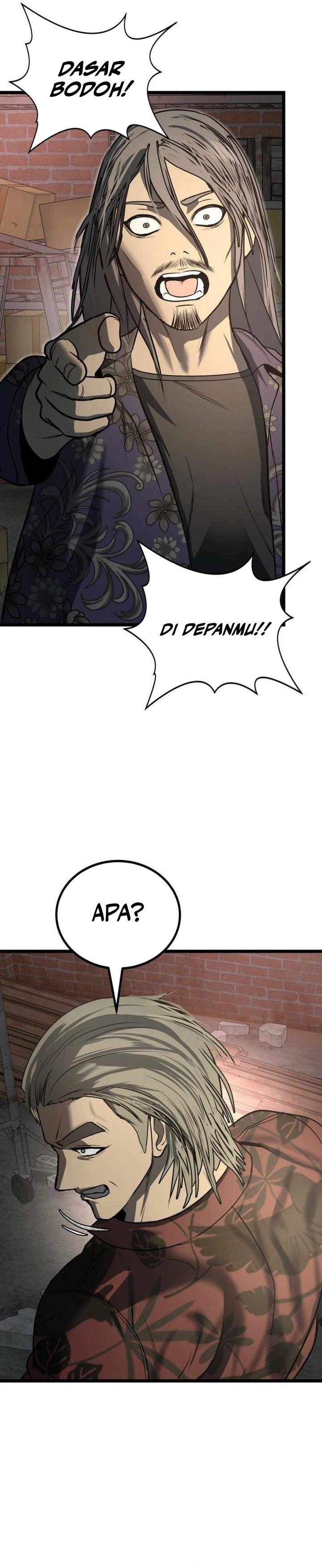 image-komik-prison-guard-zero-chapter-27-22/41