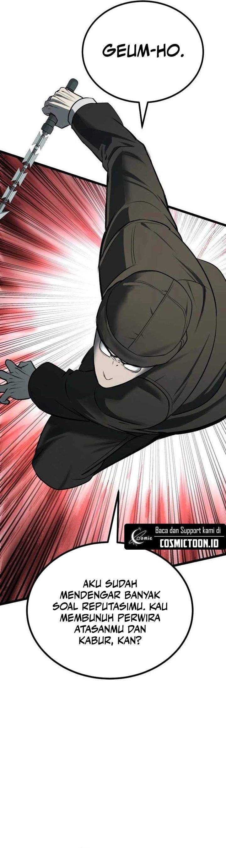 image-komik-prison-guard-zero-chapter-27-23/41