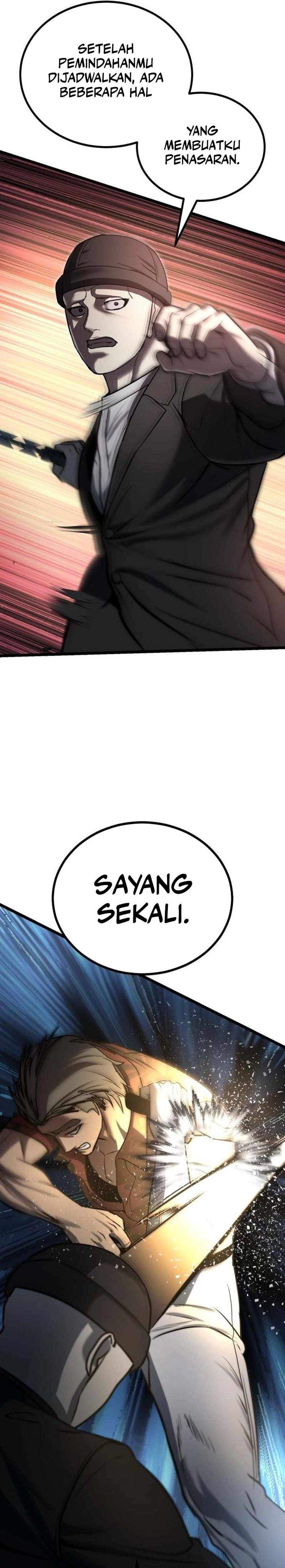 image-komik-prison-guard-zero-chapter-27-24/41