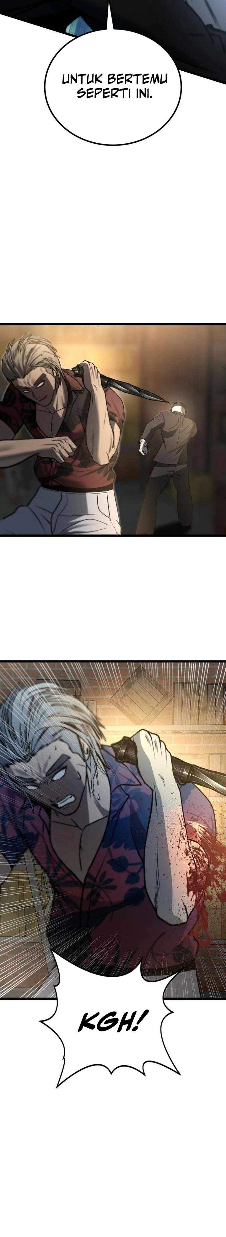 image-komik-prison-guard-zero-chapter-27-25/41