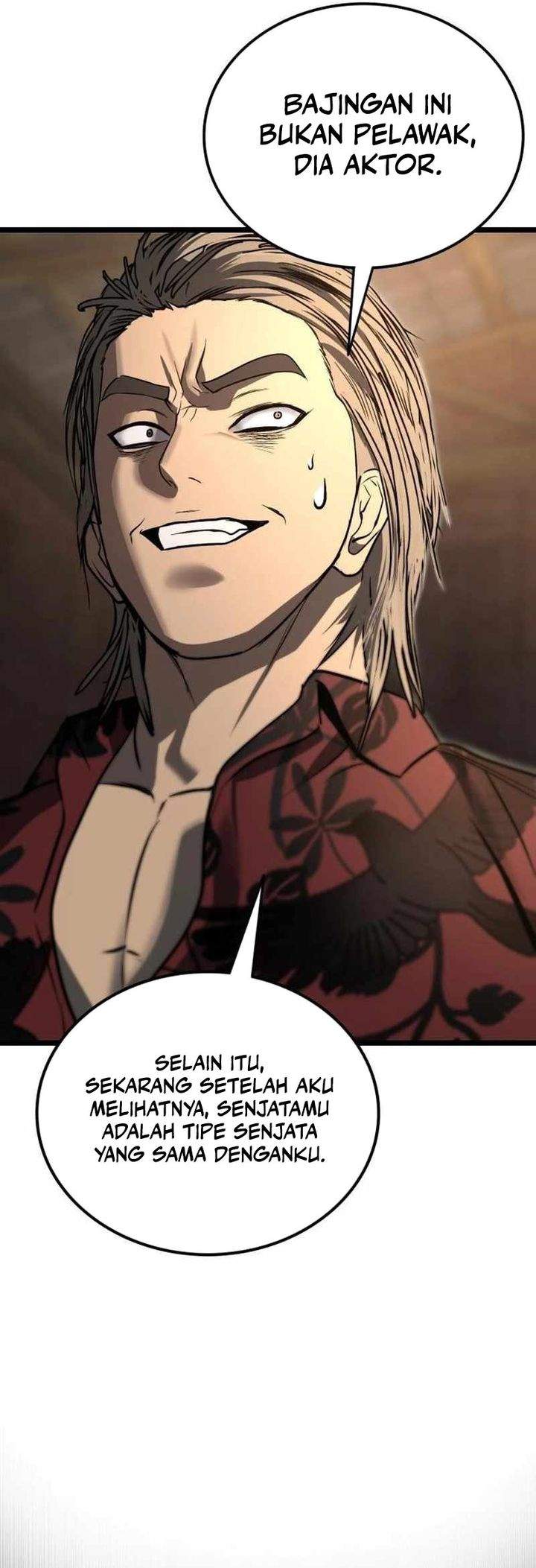 image-komik-prison-guard-zero-chapter-27-26/41