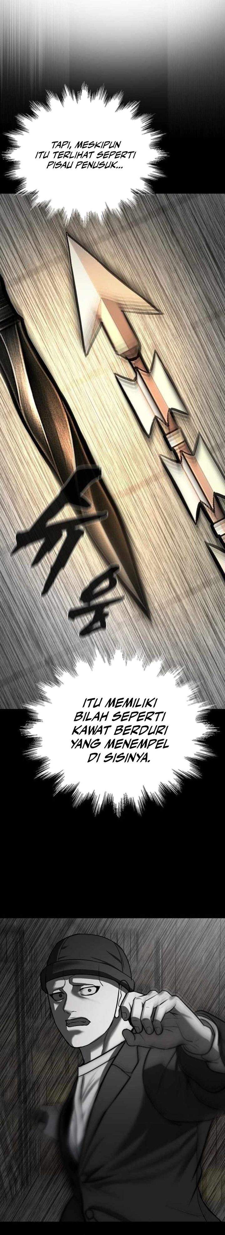 image-komik-prison-guard-zero-chapter-27-27/41