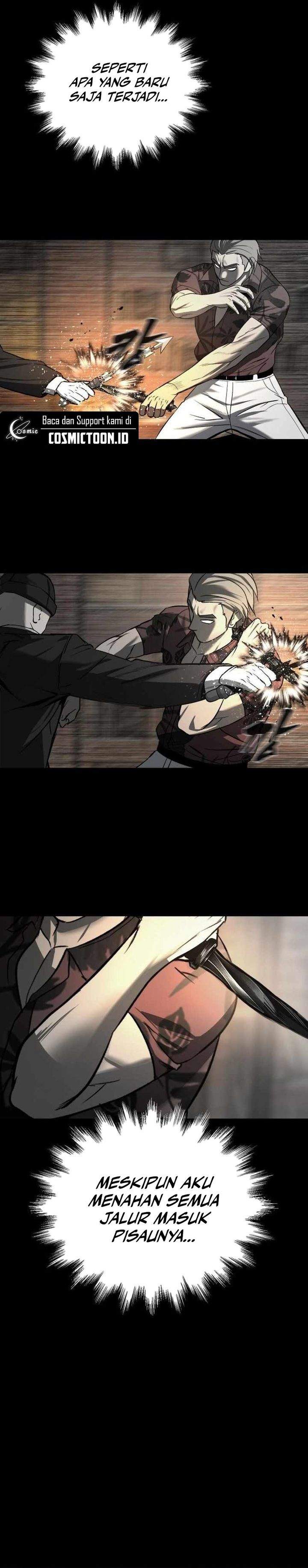 image-komik-prison-guard-zero-chapter-27-28/41