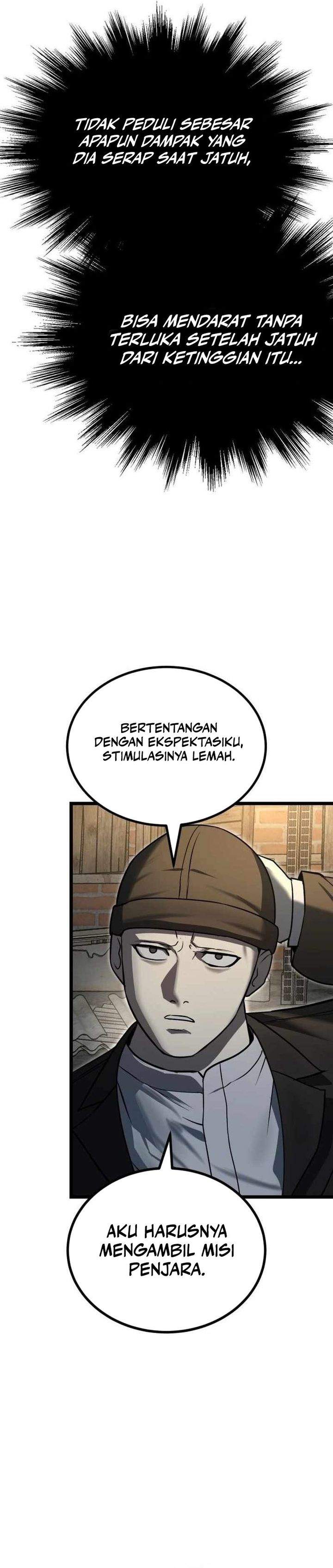 image-komik-prison-guard-zero-chapter-27-30/41