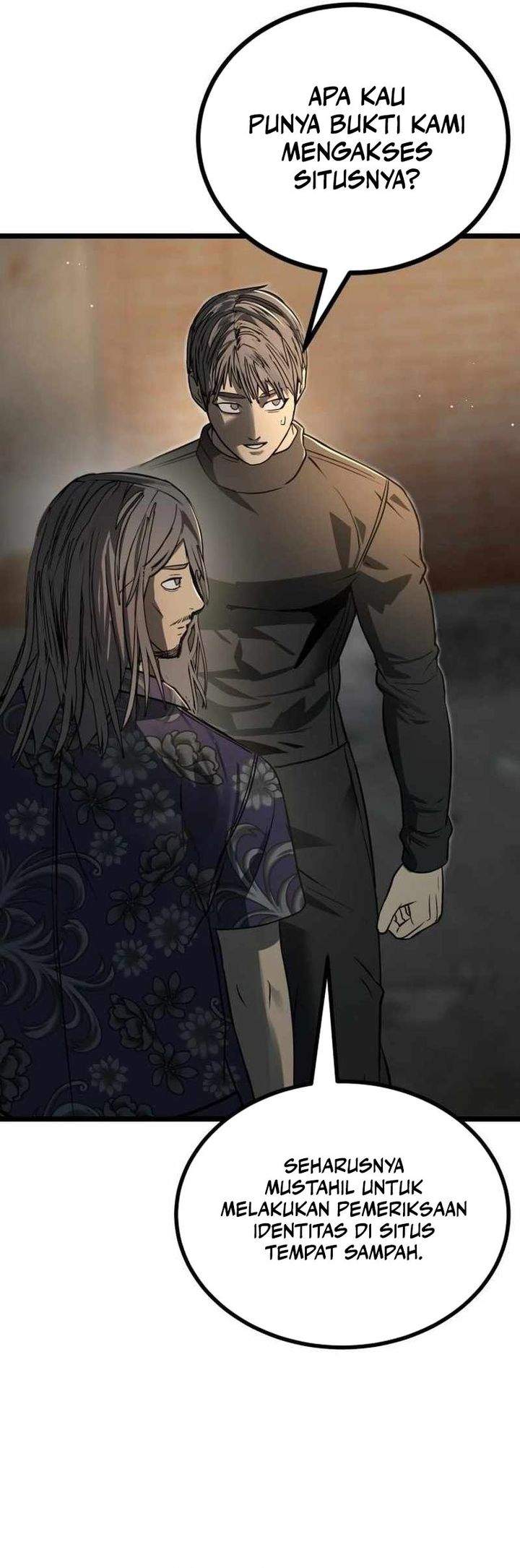 image-komik-prison-guard-zero-chapter-27-32/41