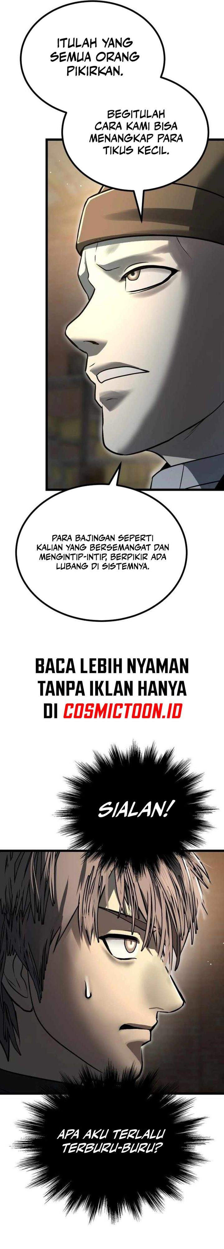 image-komik-prison-guard-zero-chapter-27-33/41