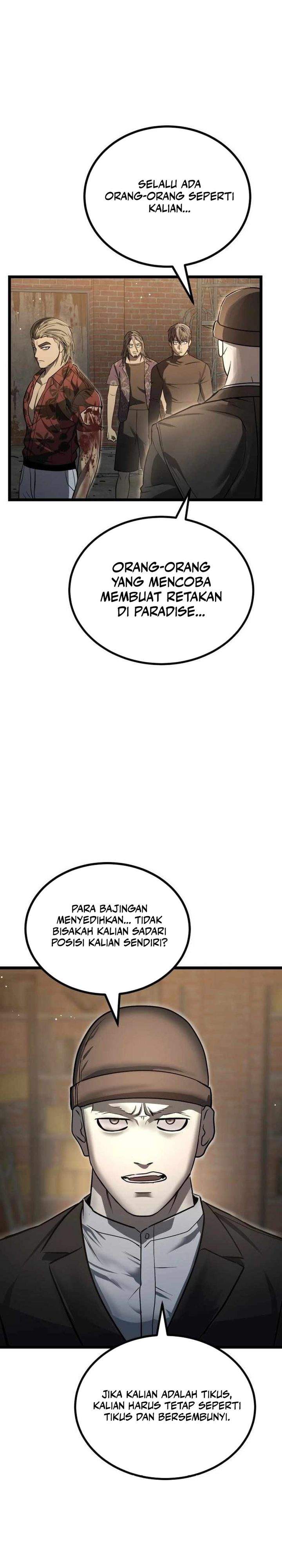 image-komik-prison-guard-zero-chapter-27-34/41