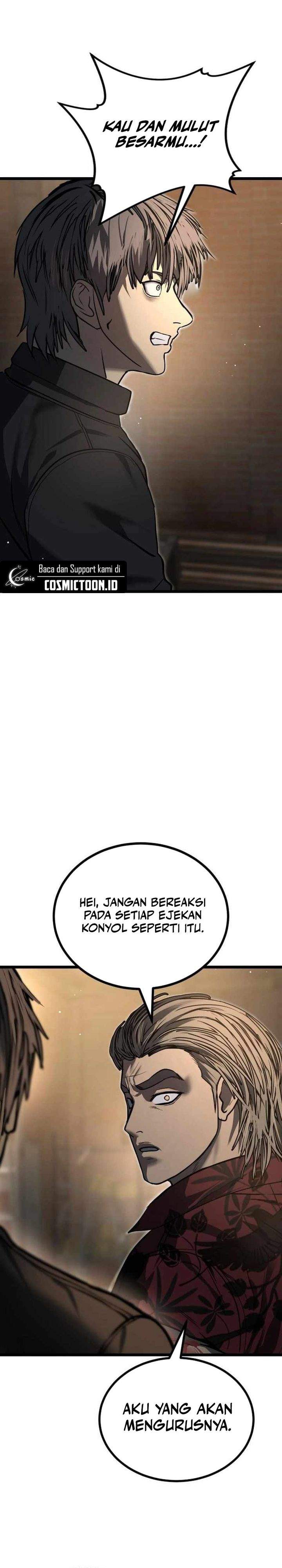 image-komik-prison-guard-zero-chapter-27-35/41