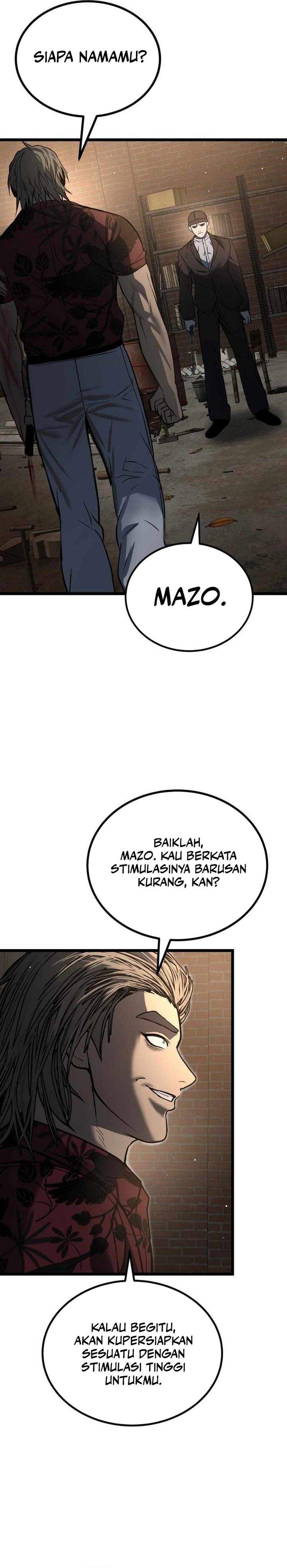 image-komik-prison-guard-zero-chapter-27-36/41