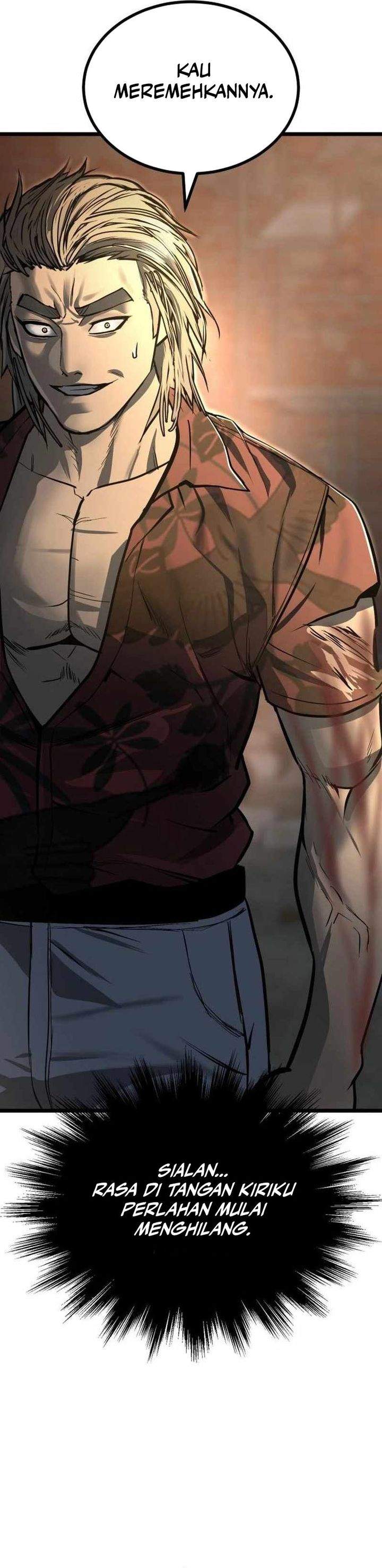 image-komik-prison-guard-zero-chapter-27-38/41