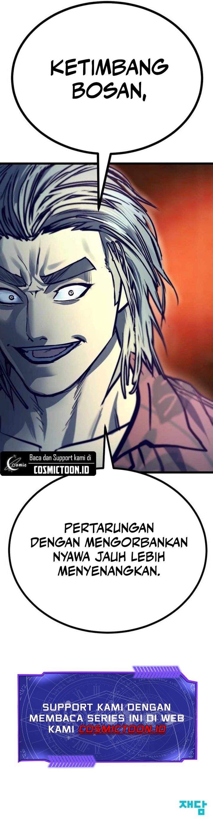 image-komik-prison-guard-zero-chapter-27-40/41