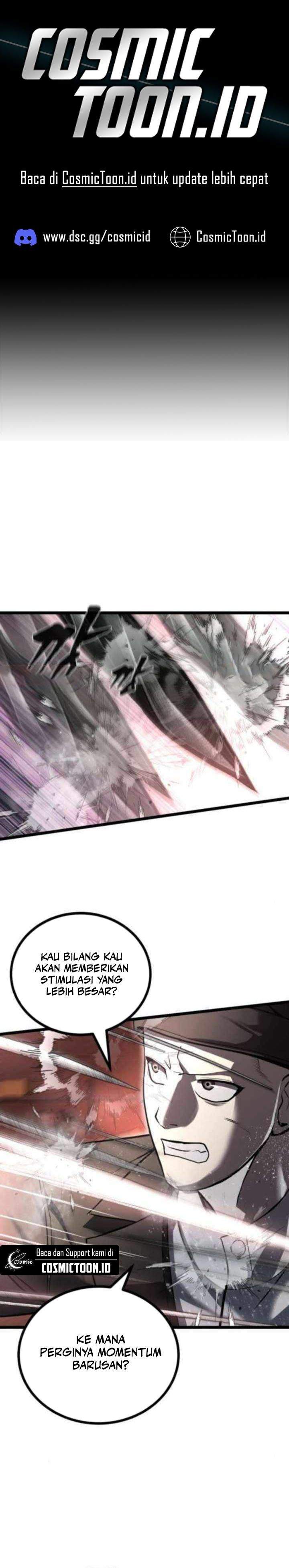 image-komik-prison-guard-zero-chapter-28-0/36