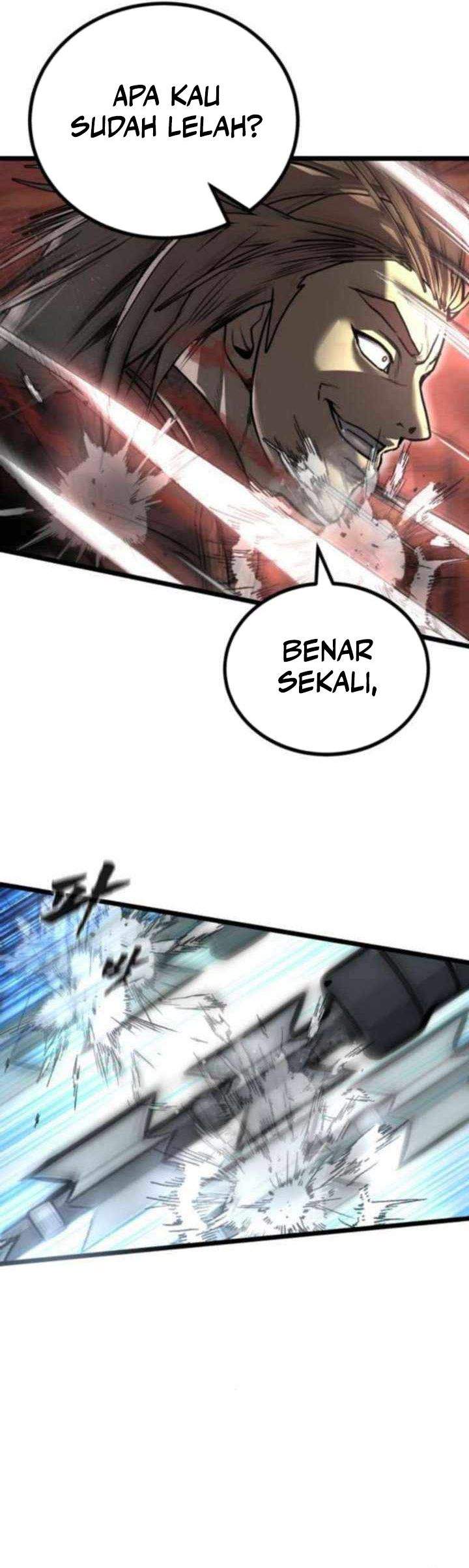 image-komik-prison-guard-zero-chapter-28-1/36