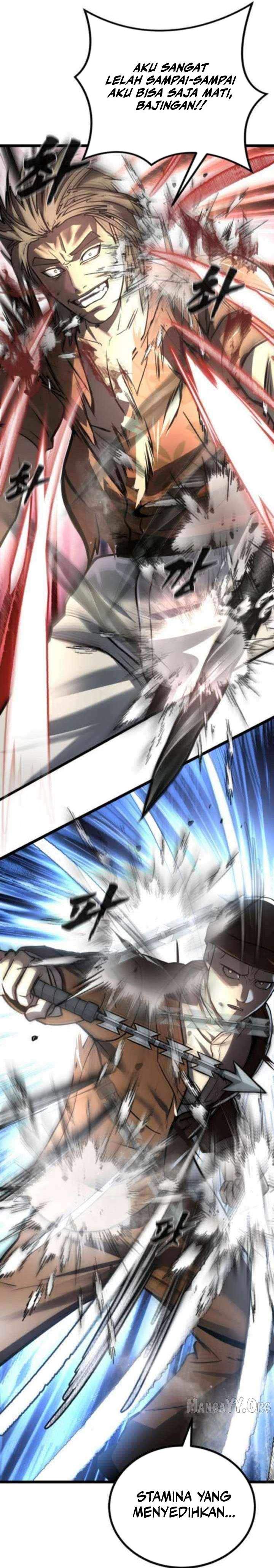 image-komik-prison-guard-zero-chapter-28-2/36