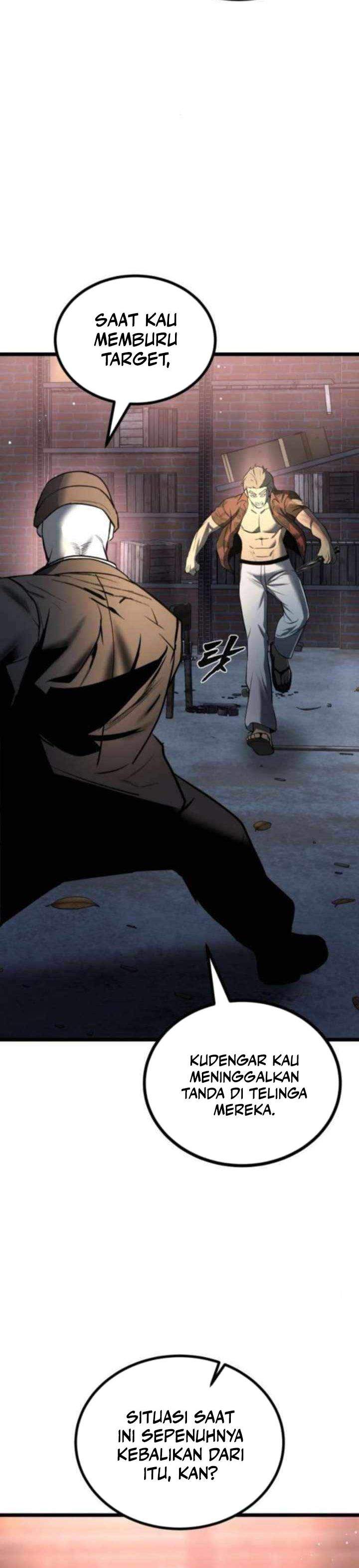 image-komik-prison-guard-zero-chapter-28-3/36