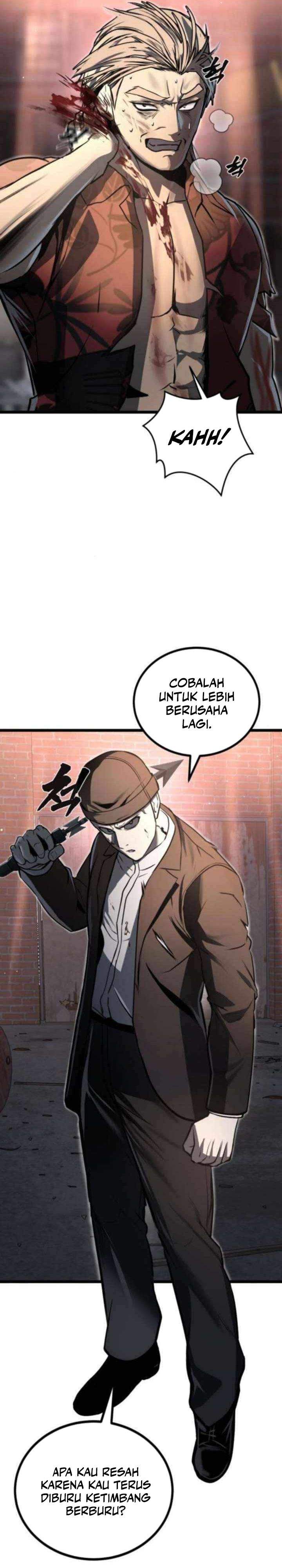 image-komik-prison-guard-zero-chapter-28-4/36