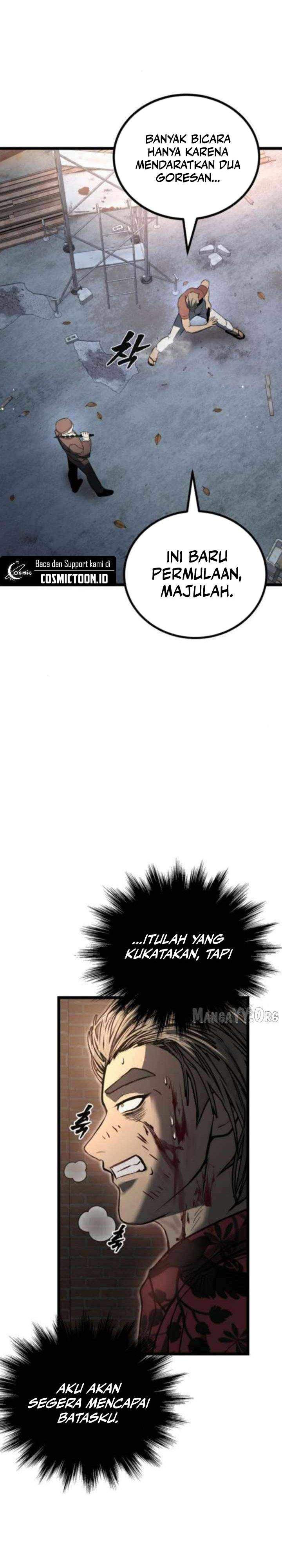 image-komik-prison-guard-zero-chapter-28-5/36